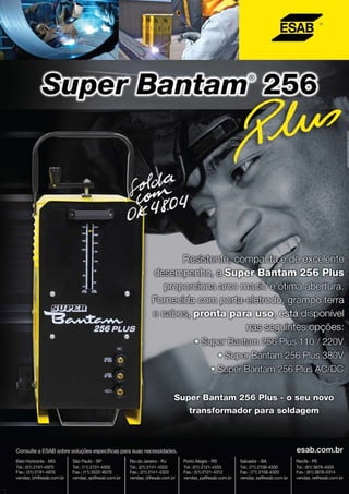 ABRIL   Nº   13   2010   27
 