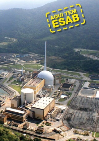 ABRIL   Nº   13   2010   7




   UI TEM
AQ
ES AB
 