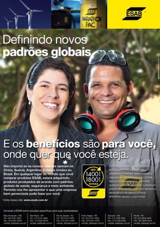 Solução out09