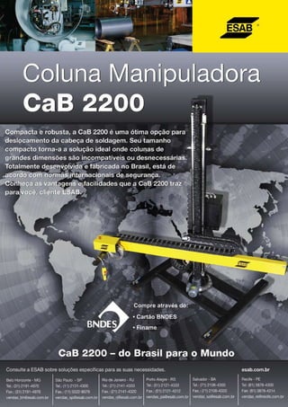 24   OUTUBRO   Nº   12   2009
 