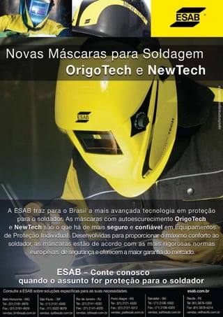Solução out09