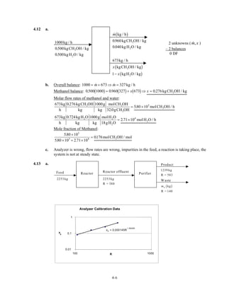 Solução -princípios_elementares_dos_processos_químicos_3ed_-_felder_ ...