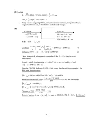 Solução -princípios_elementares_dos_processos_químicos_3ed_-_felder_ ...