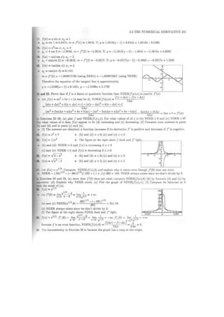 [Solução] cálculo com geometria   leithold