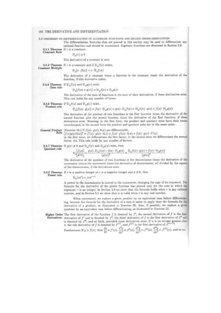 [Solução] cálculo com geometria   leithold