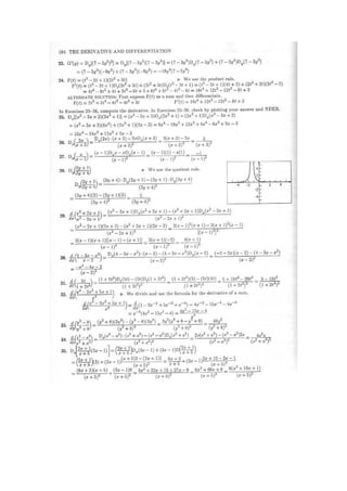 [Solução] cálculo com geometria   leithold