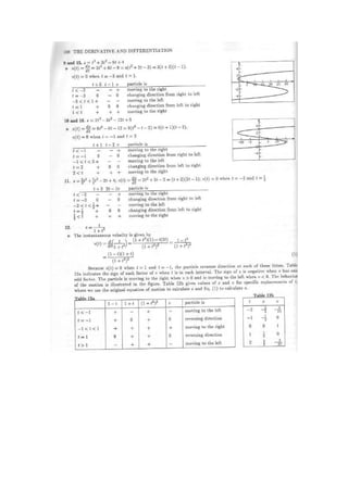 [Solução] cálculo com geometria   leithold