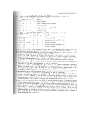 [Solução] cálculo com geometria   leithold