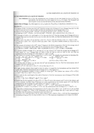 [Solução] cálculo com geometria   leithold