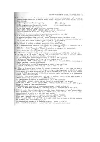 [Solução] cálculo com geometria   leithold
