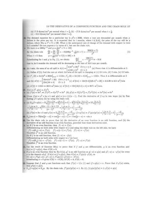 [Solução] cálculo com geometria   leithold
