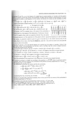 [Solução] cálculo com geometria   leithold