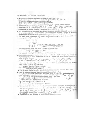 [Solução] cálculo com geometria   leithold