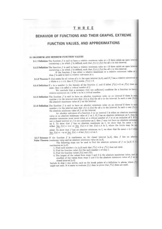 [Solução] cálculo com geometria   leithold