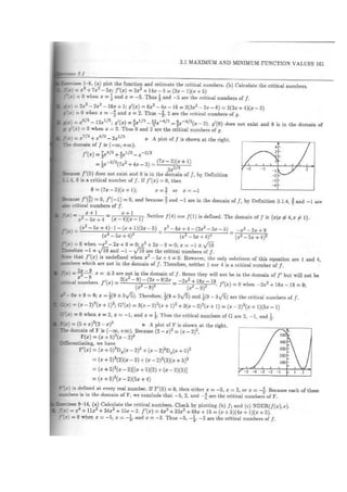 [Solução] cálculo com geometria   leithold