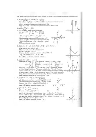 [Solução] cálculo com geometria   leithold