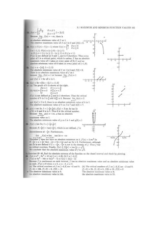 [Solução] cálculo com geometria   leithold