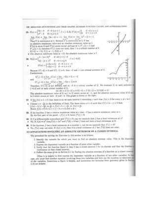 [Solução] cálculo com geometria   leithold