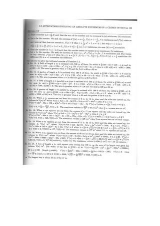 [Solução] cálculo com geometria   leithold