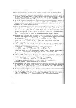 [Solução] cálculo com geometria   leithold