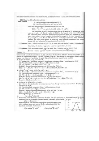 [Solução] cálculo com geometria   leithold