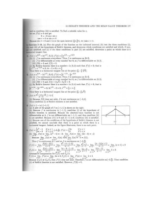 [Solução] cálculo com geometria   leithold