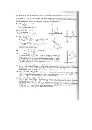 [Solução] cálculo com geometria   leithold