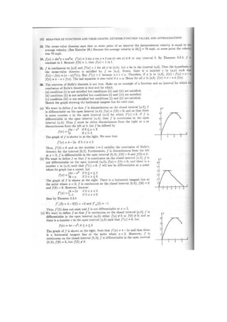 [Solução] cálculo com geometria   leithold