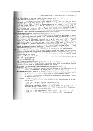 [Solução] cálculo com geometria   leithold