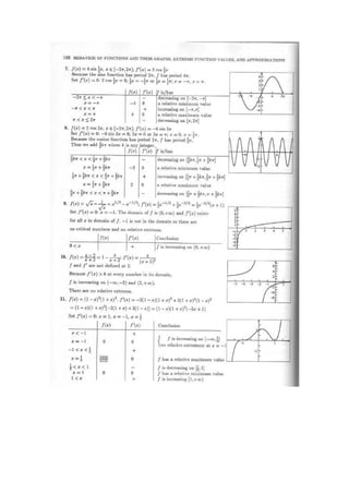 [Solução] cálculo com geometria   leithold
