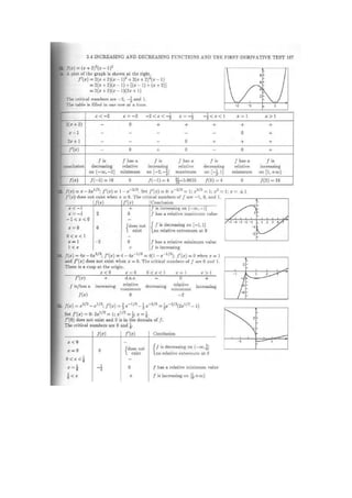 [Solução] cálculo com geometria   leithold