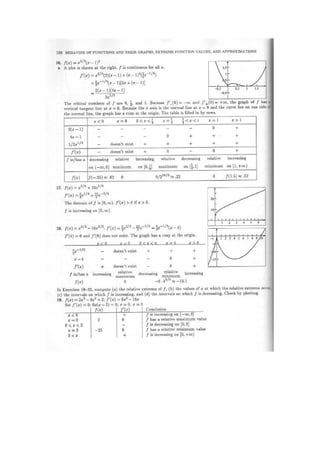 [Solução] cálculo com geometria   leithold