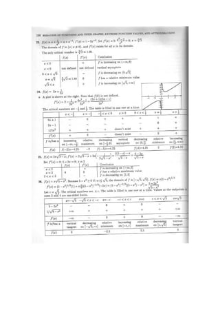 [Solução] cálculo com geometria   leithold