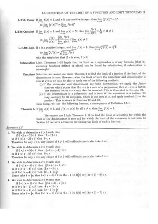 [Solução] cálculo com geometria   leithold