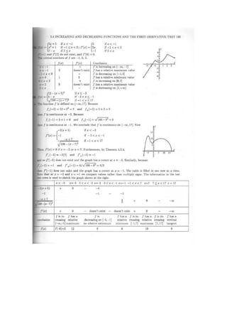[Solução] cálculo com geometria   leithold