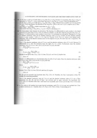 [Solução] cálculo com geometria   leithold