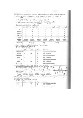 [Solução] cálculo com geometria   leithold