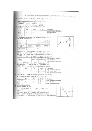 [Solução] cálculo com geometria   leithold
