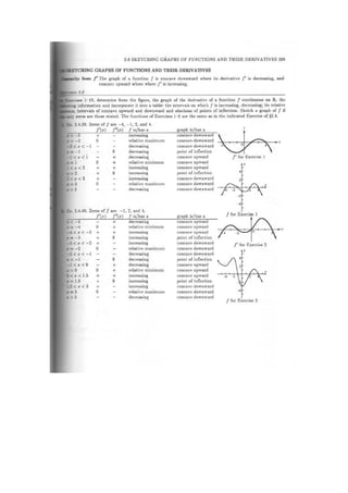[Solução] cálculo com geometria   leithold
