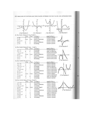 [Solução] cálculo com geometria   leithold