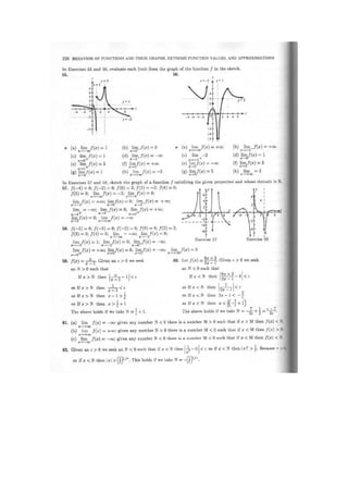 [Solução] cálculo com geometria   leithold