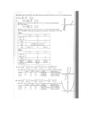 [Solução] cálculo com geometria   leithold