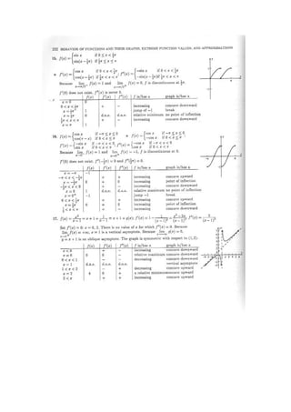 [Solução] cálculo com geometria   leithold