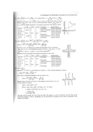 [Solução] cálculo com geometria   leithold