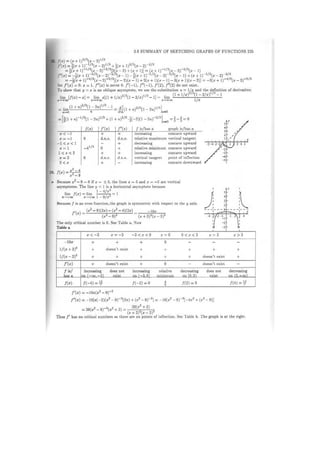 [Solução] cálculo com geometria   leithold