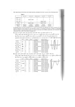 [Solução] cálculo com geometria   leithold