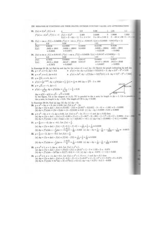 [Solução] cálculo com geometria   leithold