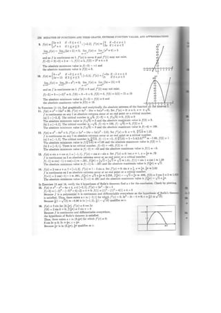 [Solução] cálculo com geometria   leithold