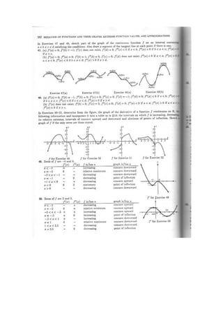 [Solução] cálculo com geometria   leithold