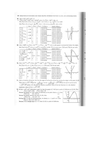 [Solução] cálculo com geometria   leithold